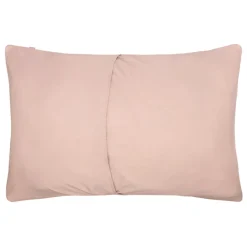 Funda Almohadón Quilt Poliéster 50x70 cm