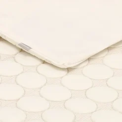 Funda Cojín Poly Quilt 50x50 cm