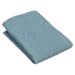 Funda de almohadón de microfibra 70x50 cm