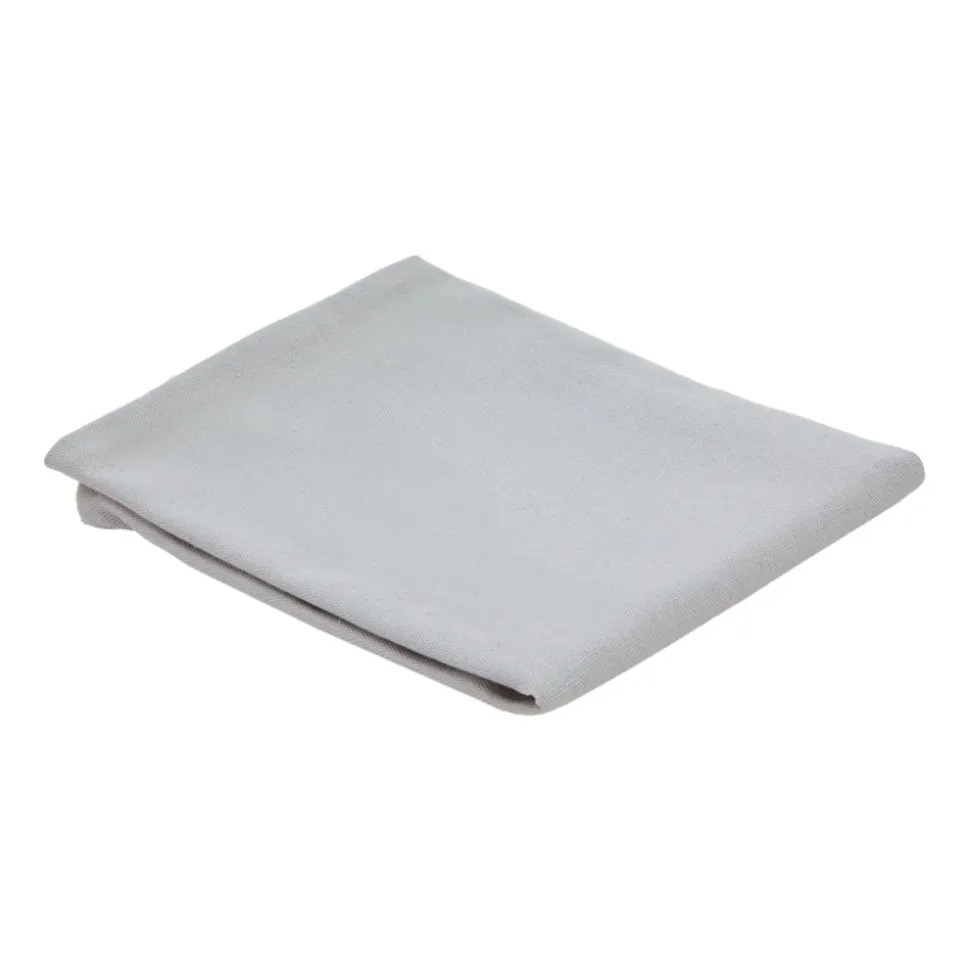 Funda de cojín basica 45x45 cm