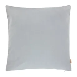 Funda de cojín basica 45x45 cm