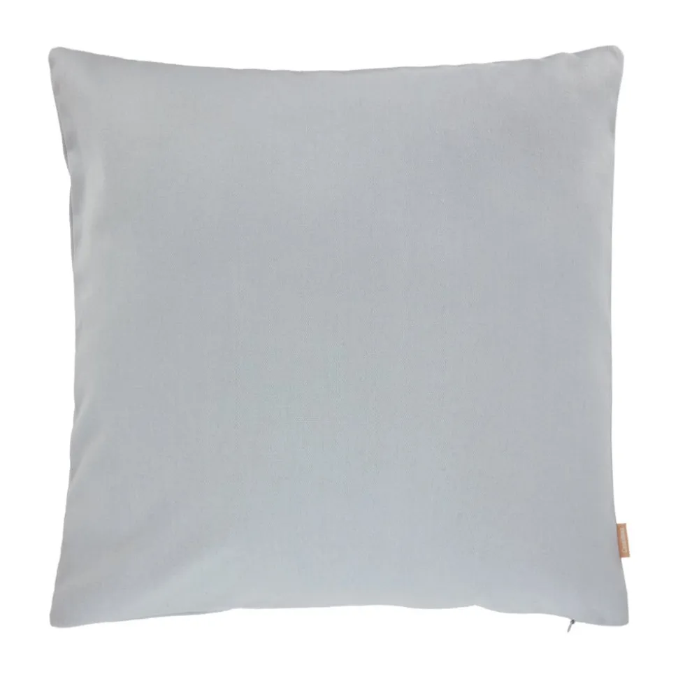 Funda de cojín basica 45x45 cm