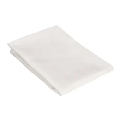 Funda de cojín básico 45x45 cm