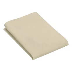 Funda de cojín de poliéster y algodón 45x45 cm