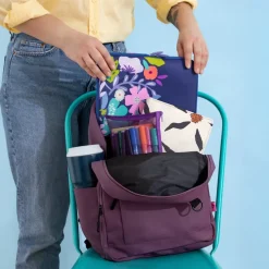Funda de neopreno con cierre para notebook 15 pulgadas