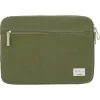 Funda para notebook 15 pulgadas