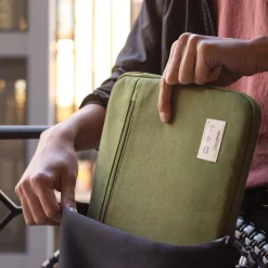 Funda para notebook 15 pulgadas