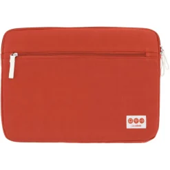 Funda para notebook 15 pulgadas