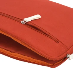 Funda para notebook 15 pulgadas
