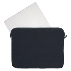 Funda para notebook 13 pulgadas