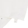 Funda para trajes ajustable 60x135 cm