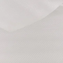 Goma antideslizante texturada para cajón 40x120 cm