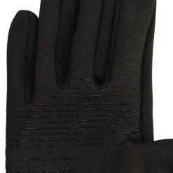 Guantes para bicicleta