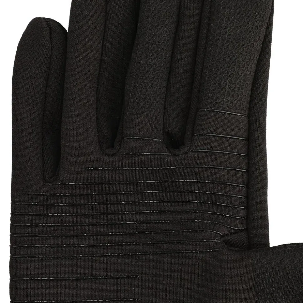 Guantes para bicicleta