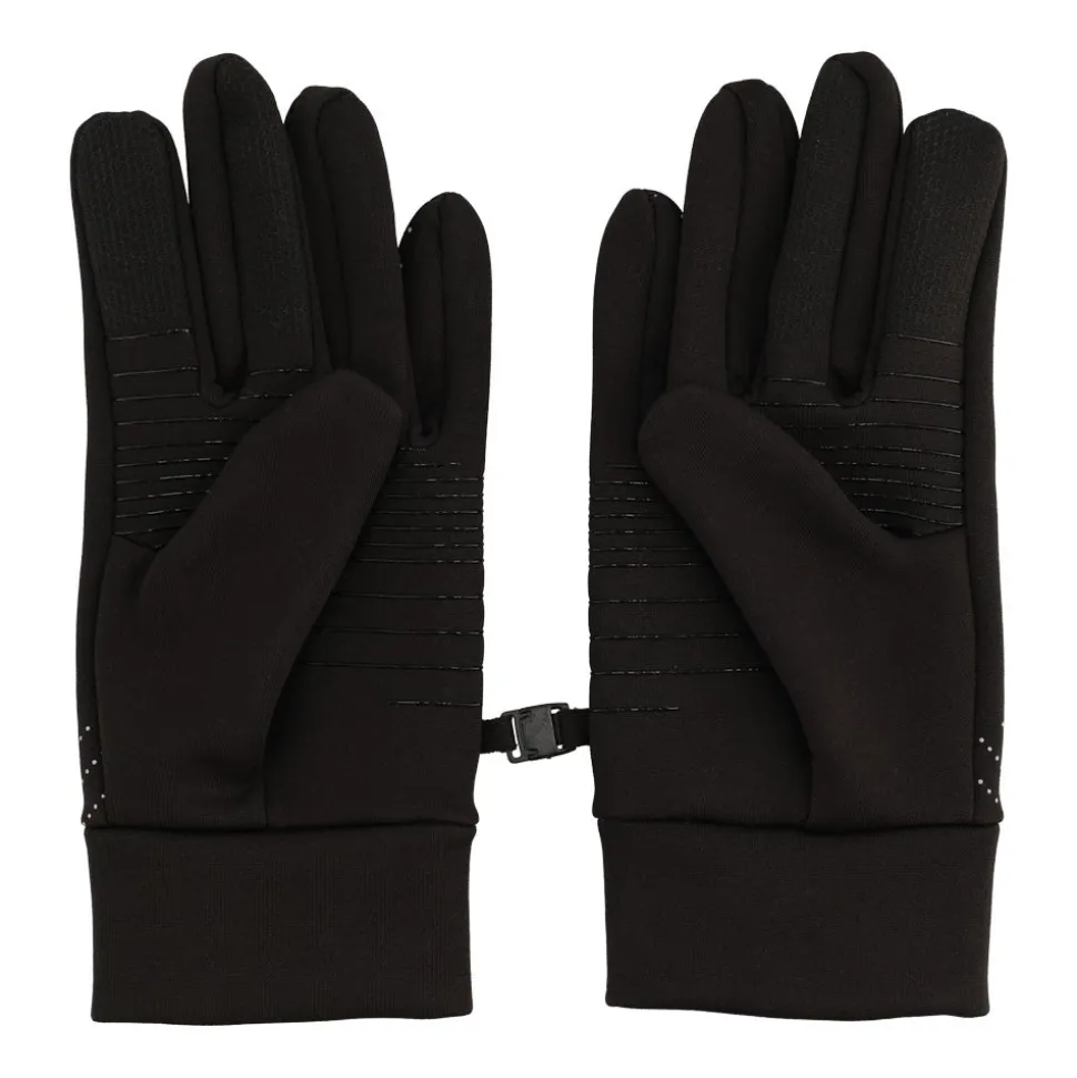 Guantes para bicicleta