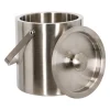 Hielera con tapa 2500 ml