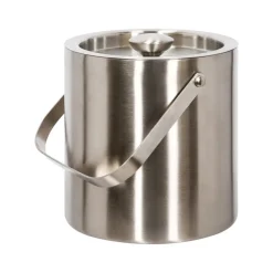 Hielera con tapa 2500 ml