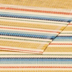 Individual de bambú 30x45 cm