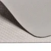 Individual goma eva 44,5x33 cm