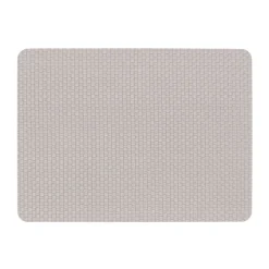 Individual goma eva 44,5x33 cm