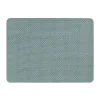 Individual goma eva 44,5x33 cm