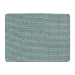 Individual goma eva 44,5x33 cm