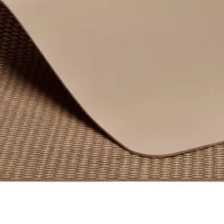 Individual goma eva 44,5x33 cm