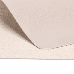 Individual goma eva 44,5x33 cm