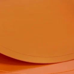 Individual PVC 44x29 cm