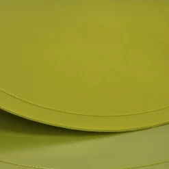 Individual PVC 44x29 cm