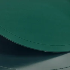 Individual PVC 44x29 cm