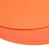 Individual PVC 44x29 cm