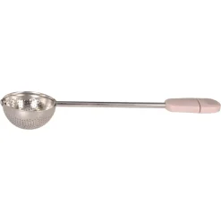Infusor para el té de acero inoxidable