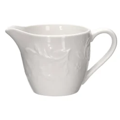 Lecherito con diseño romántico 280 ml
