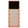 Lista de compras magnetica 10x24 cm