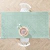 Mantel Jaquard Tradicional Palorosa 150x250 cm