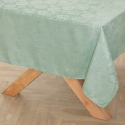 Mantel Jaquard Tradicional Palorosa 150x250 cm