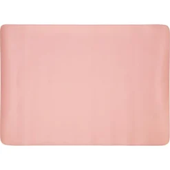 Mat para escritorio reversible 50x70 cm