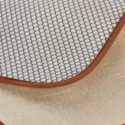 Mat textil secavasos 38x50 cm