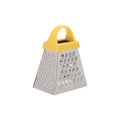 Mini Rallador 6,3x4,5x8,6 cm