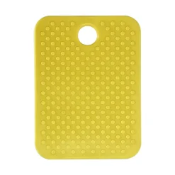 Mini Tabla para Cortar 19,2x14,2x0,7 cm