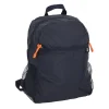 Mochila plegable 17 litros