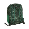 Mochila Plegable Niño 27.5x14x38 cm