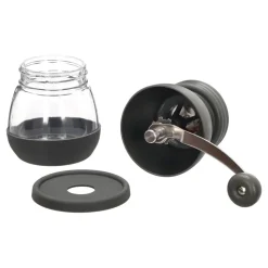 Molinillo para café en grano 350 ml