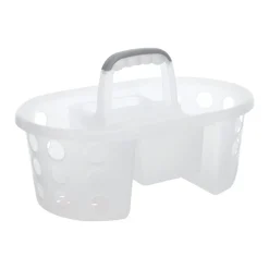 Organizador de productos para aseo