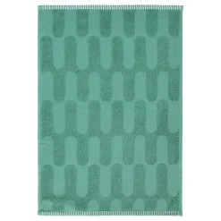 Paño de cocina terry 40x60 cm