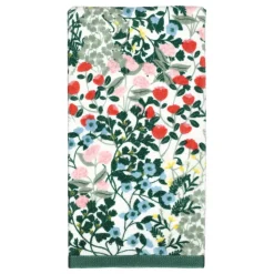 Paño de cocina velour 50x70 cm