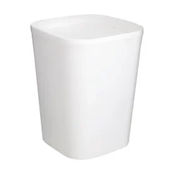 Papelero plástico 5 L