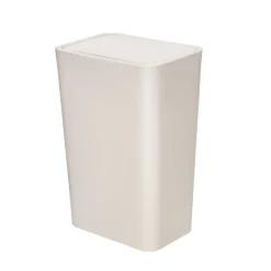 Papelero plástico 8 L