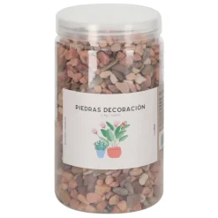 Piedras decorativas 1.1 Kg